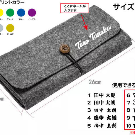 5c4e8a393b6365206483ff42