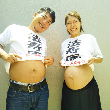 5c4009497cd3614c20aee43a