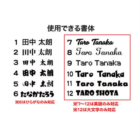 5c988f82d18c936efb027621