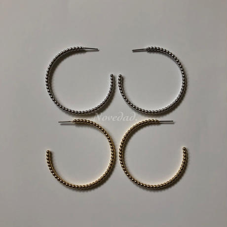 5c9b92fd2c96c1431ce1b626