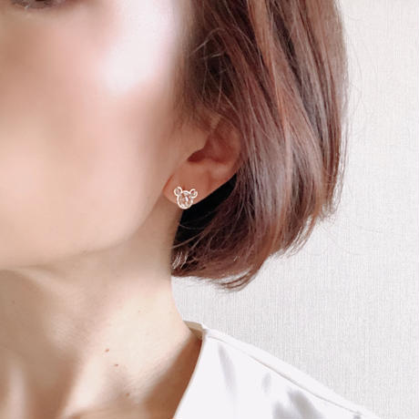 5f5d7a204b08390de630fa98