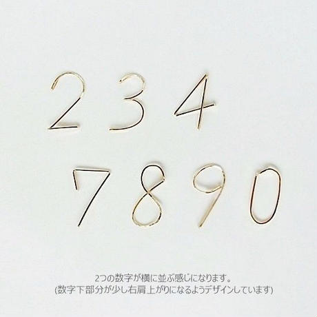 5dc1dc83b9de657cce31632f