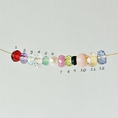 5db8b87b220e7523cc012753