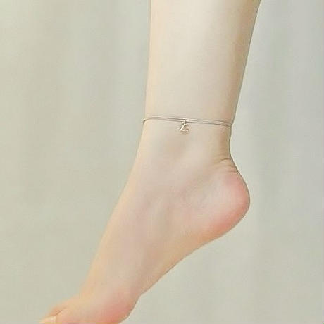 5db8c5cb220e75202f00d6a3