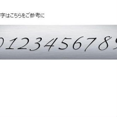 5e365468c78a533ef060288b