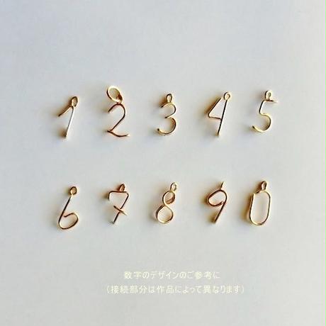 5db54d5c220e755b73bbeee1
