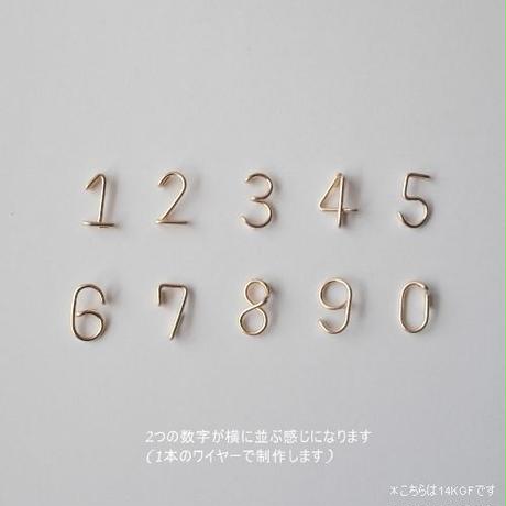 5dc5e797e39007208b5b161c