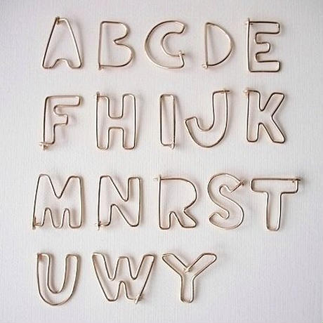 5dbecf69bc45ac2ffdd42b78