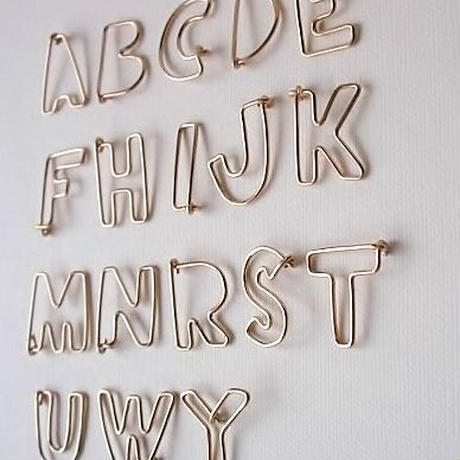 5dbecf69bc45ac2ffdd42b78