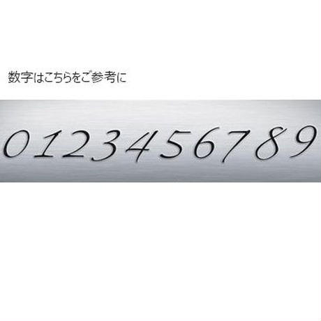 5db53d98745e6c27c9db715e