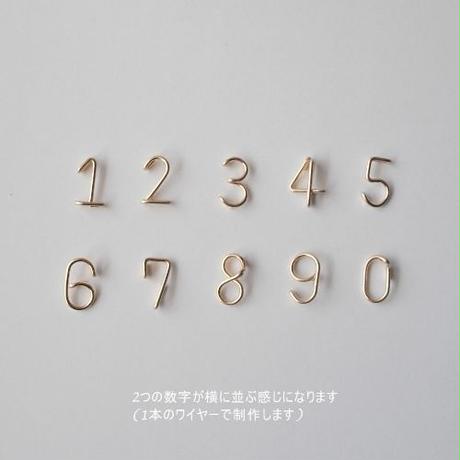 5dc795a763794479d989c6cc