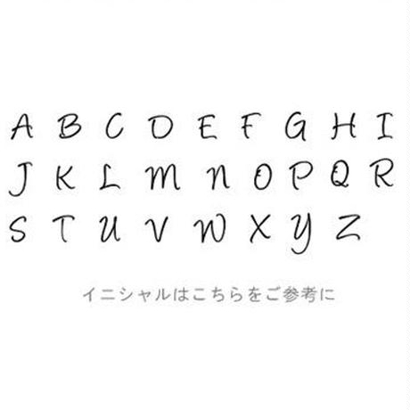 5dbe7ffa745e6c5c7e81dfd2