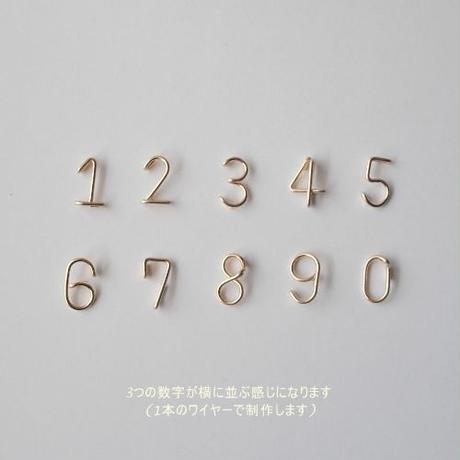 5db538ae220e755b73bbe30a