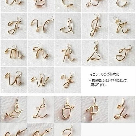 5dc74a43a3423d159c2172da