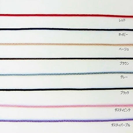 5dbacc9e220e751bfb80216e