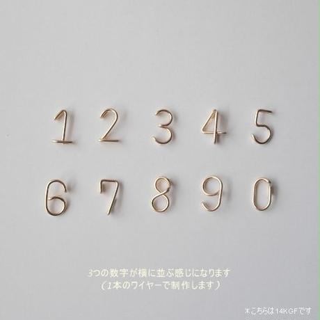 5dc49525e3900757a65aa182
