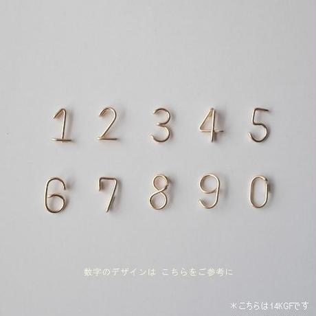 5dc491e0a3423d2fcd20db94