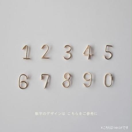 5dc5e50ba3423d2fcd21a229