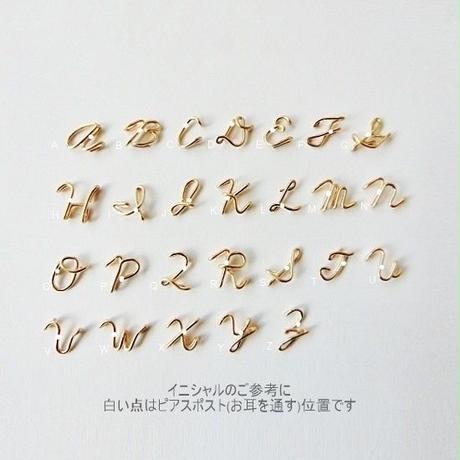 5dd89f954fb6c720e53f580c