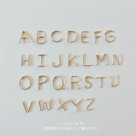 5dbe6aa796580307b090c29d