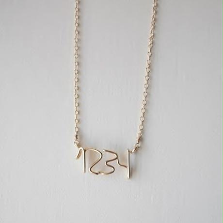 5db50b02bc45ac23540f8f18