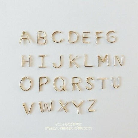 5dbee2b7bc45ac2fc1d45470