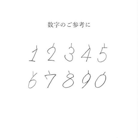 5db508995b61b40207761a8e