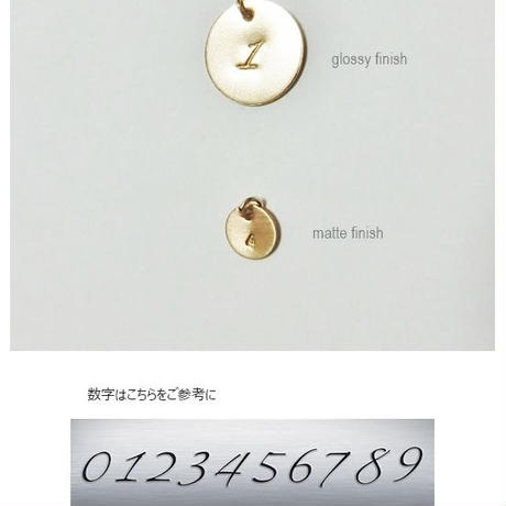 5db56f18bc45ac38260fe6b1