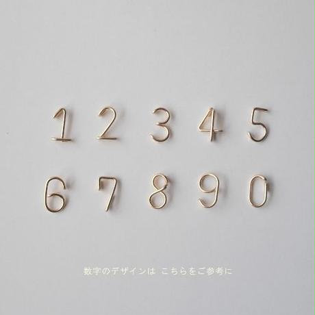 5db8a6e0220e75249500fbd1
