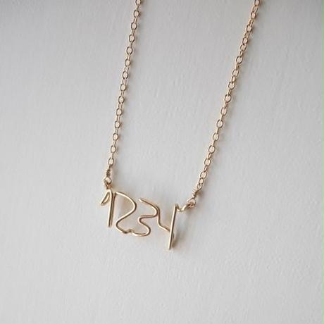 5db50b02bc45ac23540f8f18