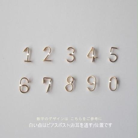 5db61db4ff78bd6ad28d4d3c