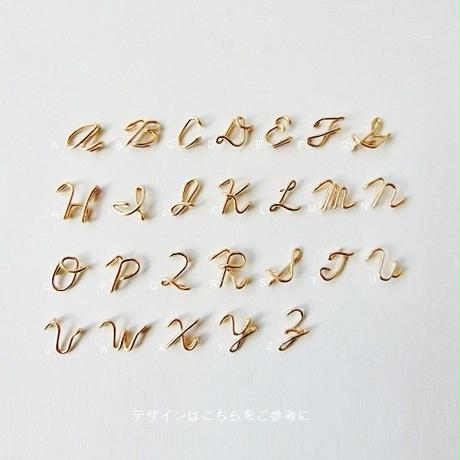 5dbacc9e220e751bfb80216e