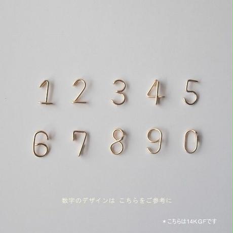 5dc5f47ab9de655ad5d63ff3