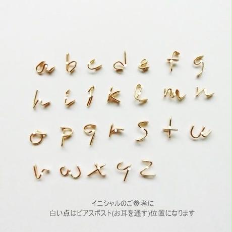 5dbedf3d9658036bdb90e92a