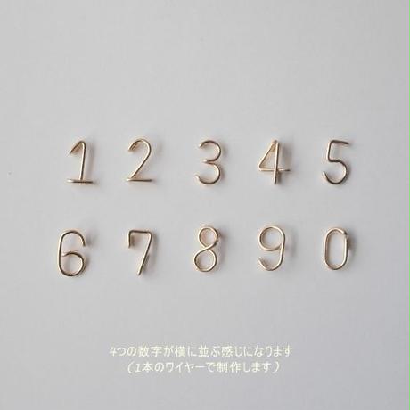 5db5337c745e6c7540db8261