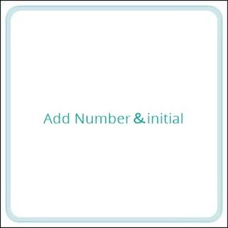 5ec269e2cee9ea6ea8011ed1
