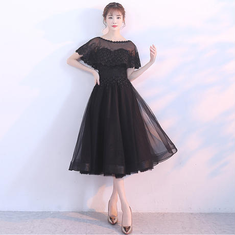 5bf529ac40c9ea293b000084