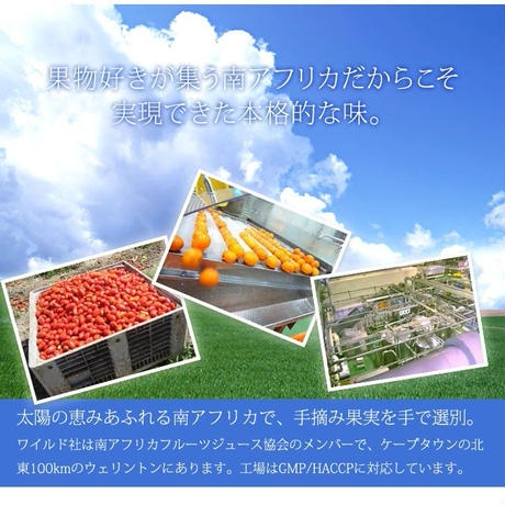 5bacc00ae8db410e5200001e