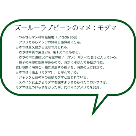 5e1f396368d1631ed197d4e4