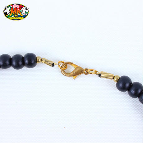 5e0092de63538a7cc5763c9a