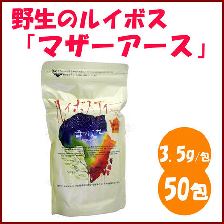 5bacd561ef843f4e390010a0
