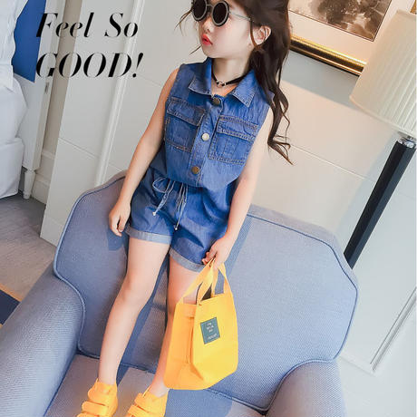 592d2f96ed05e6197e00092c