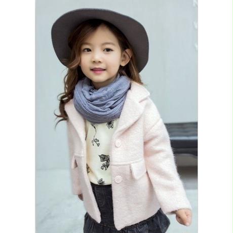 580cd19b99c3cd8a05007c00