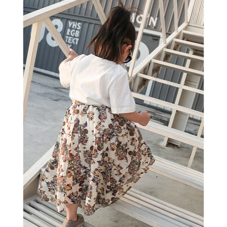 5952142aed05e6291d0022e8