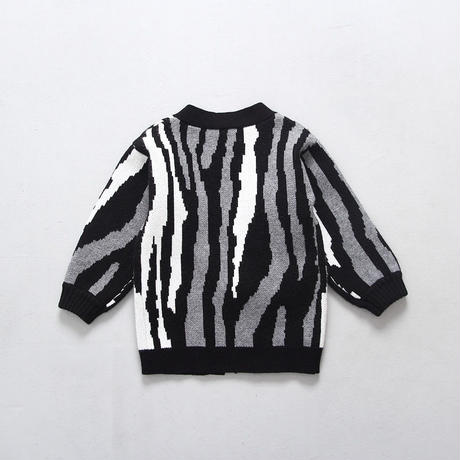 58359fa099c3cd157c00bfc5