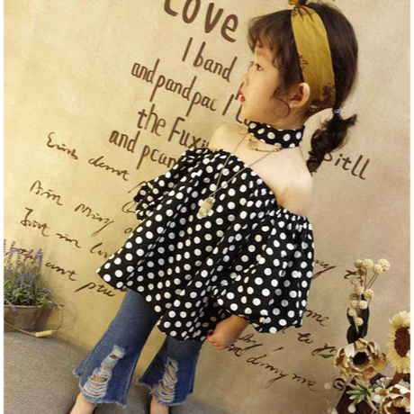 58fe00b41f43754eb8002000