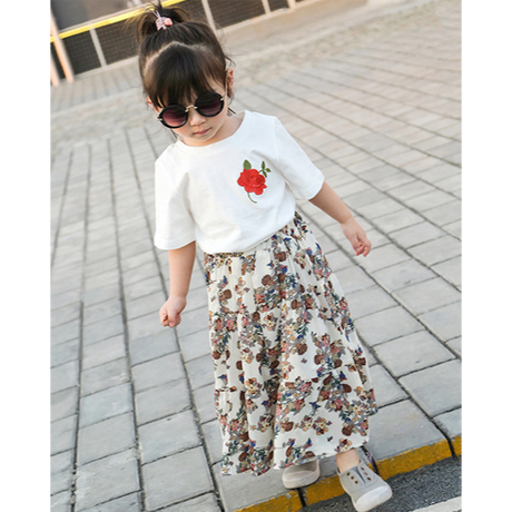 5952142aed05e6291d0022e8
