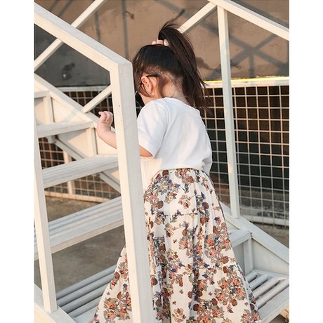 5952142aed05e6291d0022e8