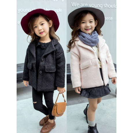 580cd19b99c3cd8a05007c00