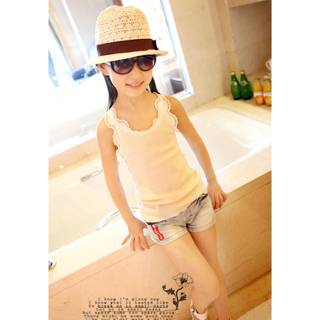 5952208f3210d5470e002b1f